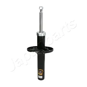 JAPANPARTS MM01056