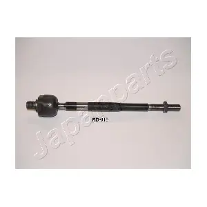 RD815 JAPANPARTS