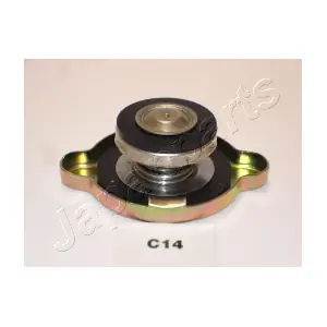 JAPANPARTS KHC14