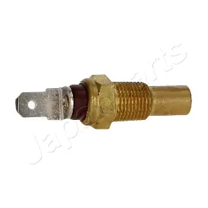 JAPANPARTS BA-304