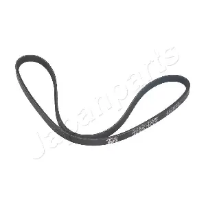 DV-3PK0905 JAPANPARTS