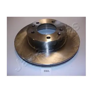 DI-333 JAPANPARTS