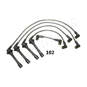 IC-102 JAPANPARTS