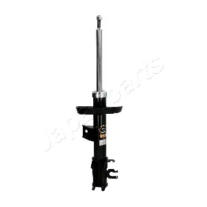 MM-01077 JAPANPARTS