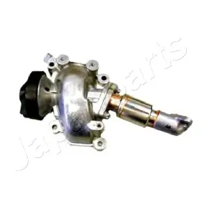 EGR-0508 JAPANPARTS
