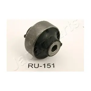 JAPANPARTS RU151