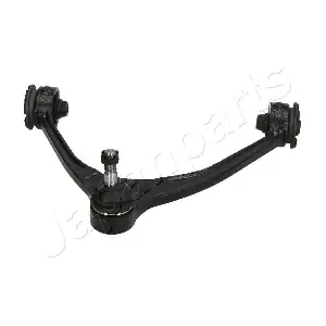 JAPANPARTS BS-275L
