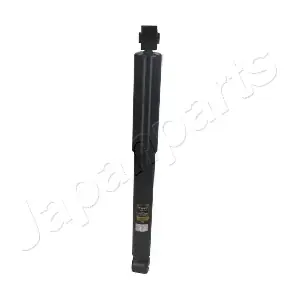 JAPANPARTS MM33041