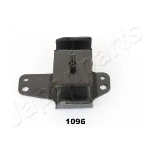 RU-1096 JAPANPARTS