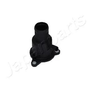 JAPANPARTS VT-127