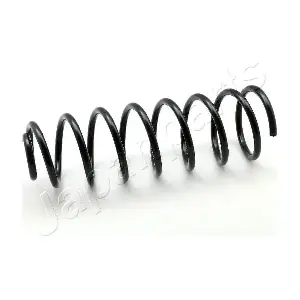 JAPANPARTS ZC5073C