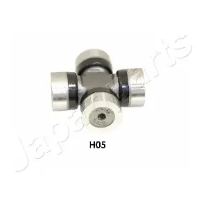 JO-H05 JAPANPARTS