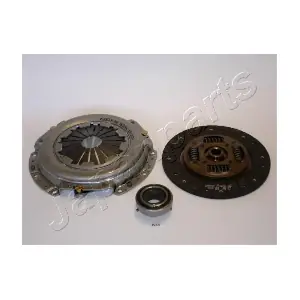 KF-K35 JAPANPARTS