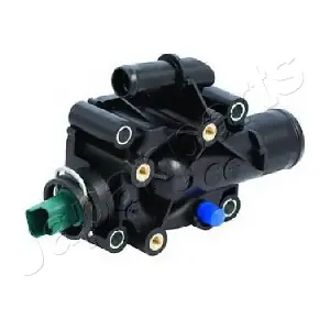 JAPANPARTS VT-CI01
