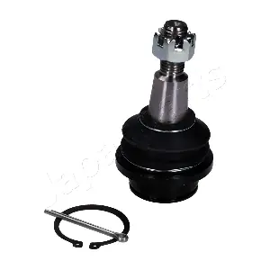 BJ-339 JAPANPARTS