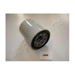 JAPANPARTS FO198S