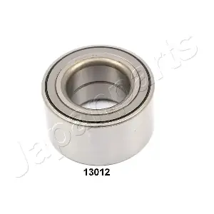 JAPANPARTS KK13012
