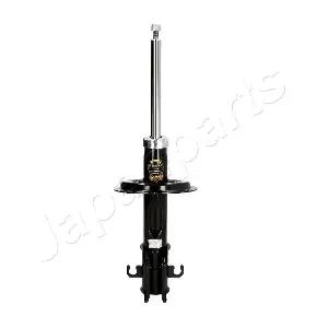 JAPANPARTS MM-00939