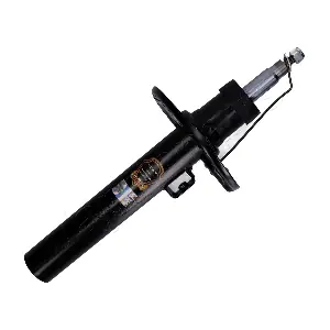 MM-01248 JAPANPARTS