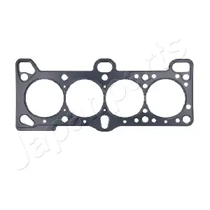 GT-H05 JAPANPARTS