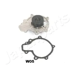 JAPANPARTS PQ-W05