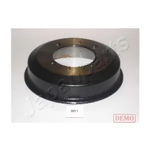 TAH01C JAPANPARTS