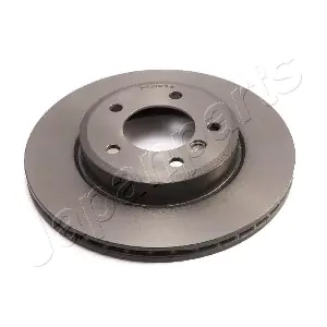 JAPANPARTS DI-0112