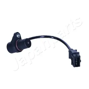 SAM-L01 JAPANPARTS