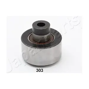RP-303 JAPANPARTS