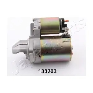 JAPANPARTS MT130203
