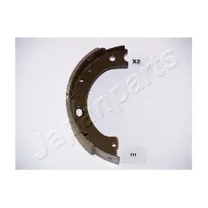 JAPANPARTS GF-111AF