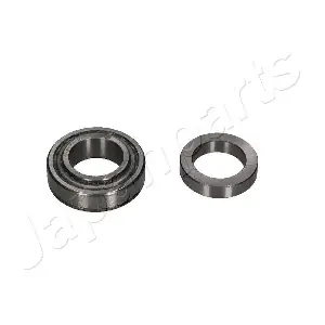 KK-29051 JAPANPARTS
