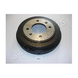 TA-H11 JAPANPARTS