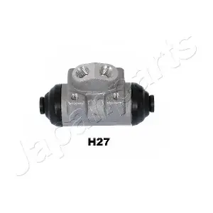 CS-H27 JAPANPARTS