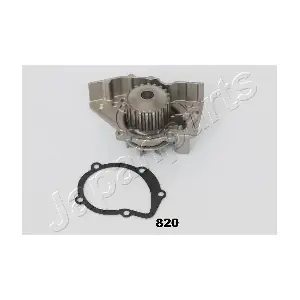 JAPANPARTS PQ-820