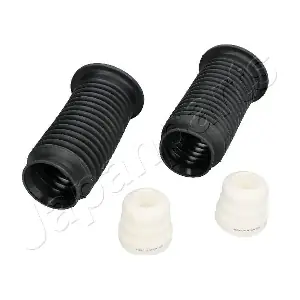 JAPANPARTS KTP-0211
