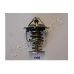 JAPANPARTS VT-609