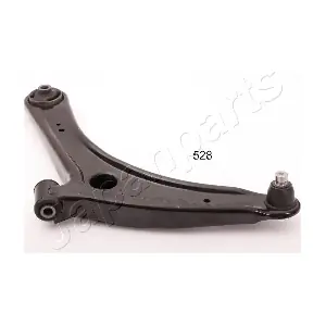 BS528 JAPANPARTS