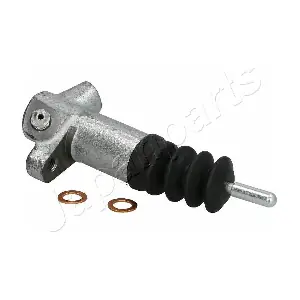 CYH22 JAPANPARTS