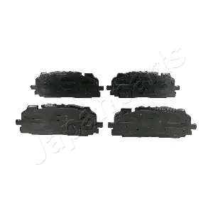 JAPANPARTS PA0958AF