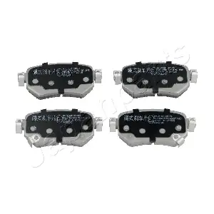 PP319AF JAPANPARTS