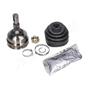 GI-0616 JAPANPARTS