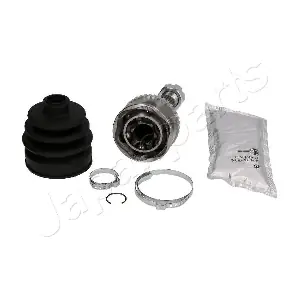 GI-H00 JAPANPARTS