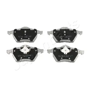 PA-0941AF JAPANPARTS