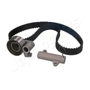 KDD-288C JAPANPARTS