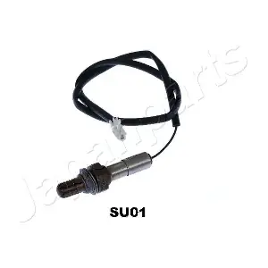 OO-SU01 JAPANPARTS
