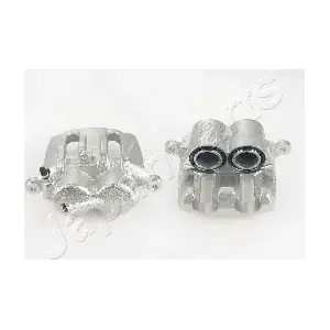 JAPANPARTS CAL426RJM