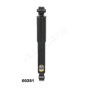 JAPANPARTS MM-00251