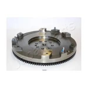 JAPANPARTS VLH00