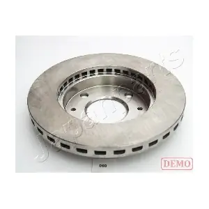 DI-0607C JAPANPARTS